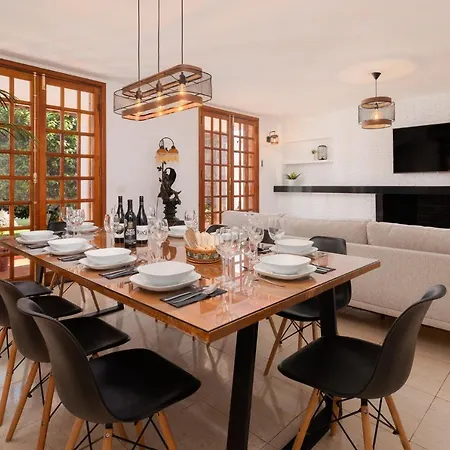 Karat Fernanda * Tacoronte