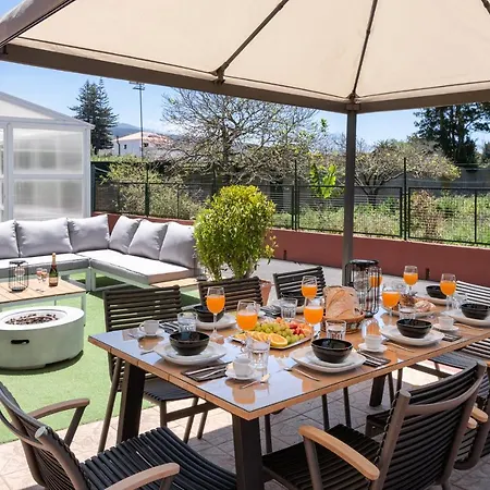 Karat Fernanda Tacoronte