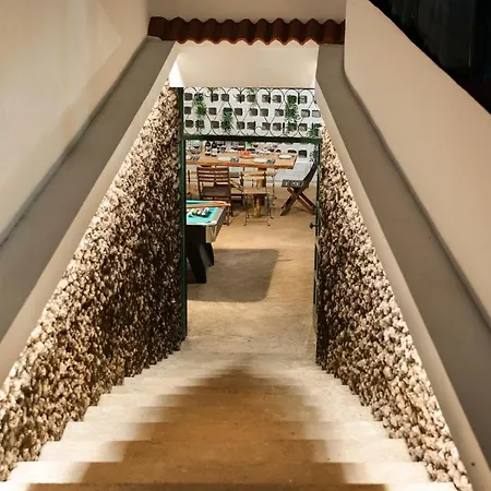 Karat Fernanda Tacoronte