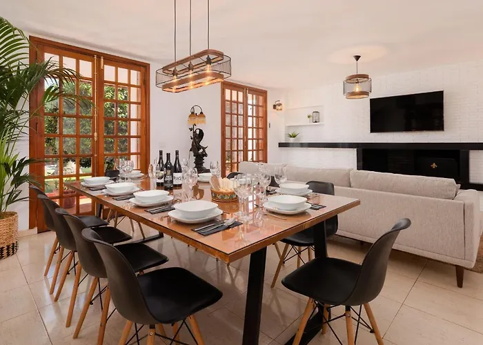 Karat Fernanda * 타코론테