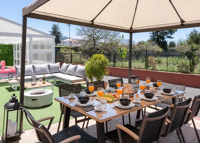 Karat Fernanda 타코론테