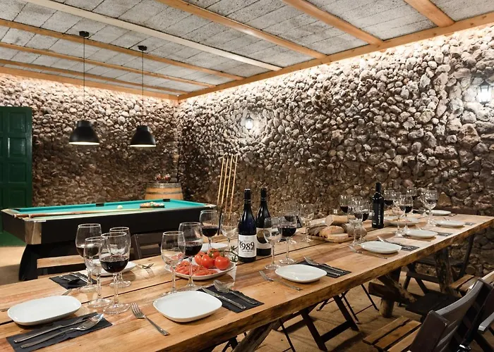 Karat Fernanda 타코론테