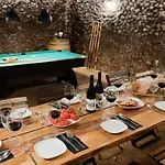 Villa Karat Fernanda *