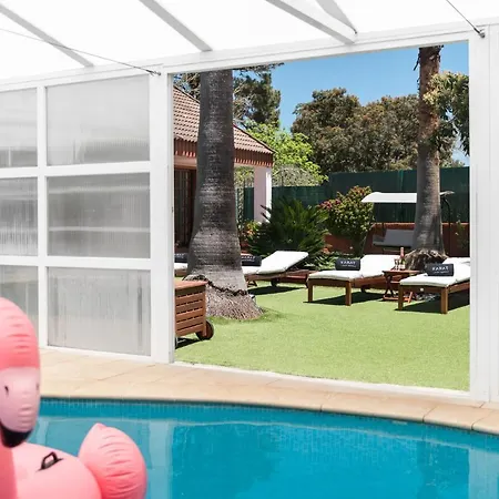 Karat Fernanda Такоронте