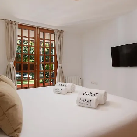 Karat Fernanda *