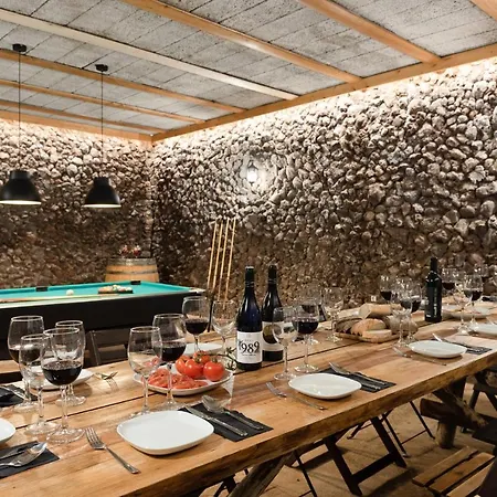 Karat Fernanda טקורונטה