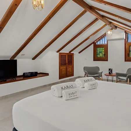 Villa Karat Fernanda