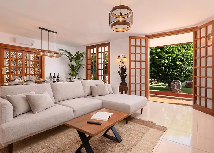 Villa Karat Fernanda