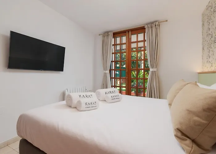 Villa Karat Fernanda