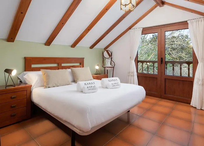 Villa Karat Fernanda