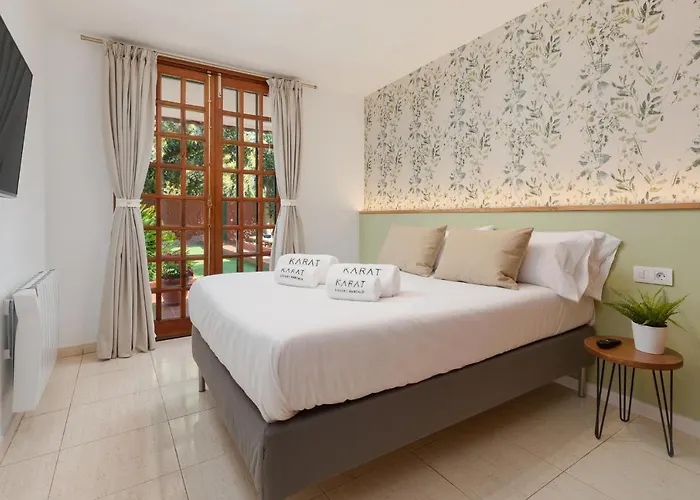 Karat Fernanda Villa *