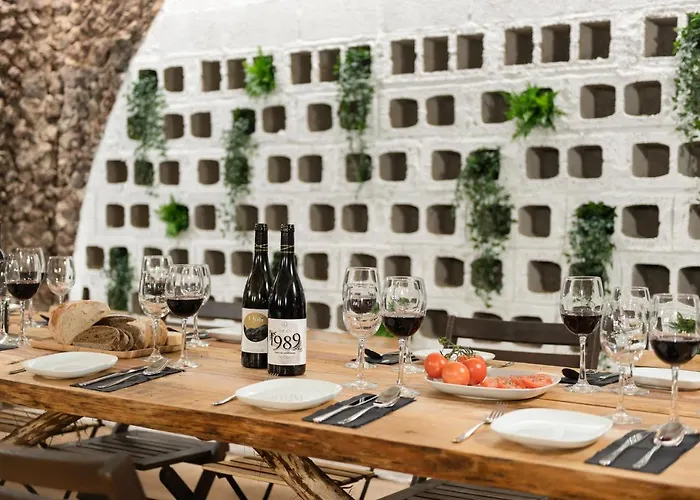 Karat Fernanda Villa *