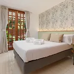 Karat Fernanda Villa *